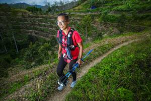 BIB: 
                            <button type="button" onclick="openModal(21857266)" class="btn btn-primary btn-sm float-right btn-popup" data-toggle="modal" data-target=".modal-high-quality">
                        <i class="fas fa-shopping-cart"></i> Add to Cart
                    </button>
                                            <button type="button" onclick="isThisMe(21857266, true)" class="btn btn-success btn-sm float-right btn-popup btn-isme hidden" data-toggle="tooltip" data-placement="bottom" title="นี่คือรูปของคุณใช่ไหม คลิกที่นี่เพื่อเอาเข้าอัลบั้ม">
                        <i class="fas fa-plus"></i> Add to album
                    </button>
                    <button type="button" onclick="isThisMe(21857266, false)" class="btn btn-warning btn-sm float-right btn-popup btn-isnotme hidden">
                        <i class="fas fa-ban"></i> Remove from album
                    </button>